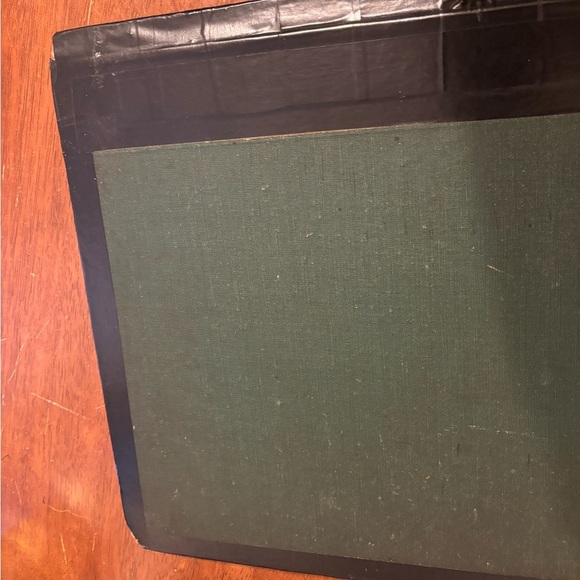 Futterer's Universal Eye-ographic Bible Atlas - Picture 14 of 16